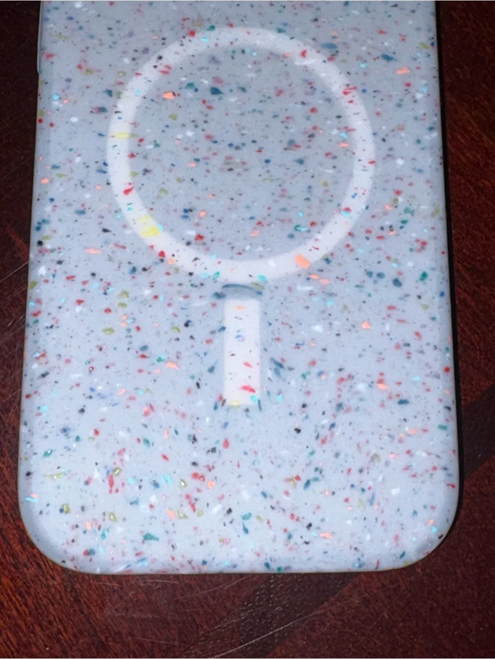 OtterBox euc